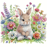 5D DIY teemantmaalimise loomakomplekt liblikas j&auml;nes kass DIY osaline erikujuline puur K&auml;sitsi valmistatud teemantmosaiik Art G 30x30cm