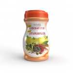 Patanjali eriline Chyawanprash 500g Immuunsuse tugevdaja ja Ayurveda Chyavanaprasam meestele, naistele ja lastele