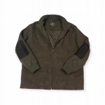 Przejściowa kurtka męska Beverly Hills Polo Club M - Used