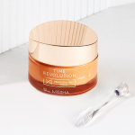 MISSHA Time Revolution Prime Stem 100 Kreem 50ml