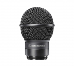 d&uuml;naamilise mikrofoni kapsel Audio-Technica AUDIO-TECHNICA ATW-C510