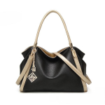 Naiste kott Mood Crossbody kandekott Suure mahutavusega Trend &otilde;lakott suur kott One Size must