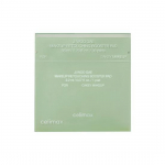 Cellimax touch-up makeup pad 30 sheets