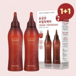 Head Spa 7 7 Sekundi Parandusvesi 220ml Topeltplaan