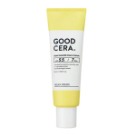 Holika Holika, Good Cera, Super Ceramide Moisture Balm, 1.35 fl oz (40 ml) white