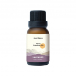 Phutawan Orgaaniline puhas eeterlik &otilde;li, aroomiteraapia igap&auml;evaseks eluks, 15 ml. 15 ml.