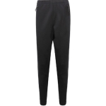 Adidas Zne P&uuml;ksisarja Mugavad Moodsad Spordip&uuml;ksid &Uuml;hev&auml;rvilised Vabaajap&uuml;ksid Meeste P&uuml;ksid Must BQ7023 L black