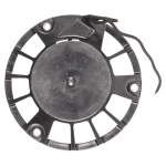 Starter Rato Mootor R60I 28200-Z900110-Q2A0