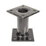 Adapter Cedrus Glebogryzarka Cedrtj05 971038