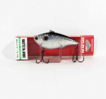 Yo Zuri Rattl'n Vibe 65 mm vibratsiooniga uppuv lant R1160-CSBL (4534)