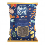 Nature's Quest t&scaron;iaseemned 900 g.