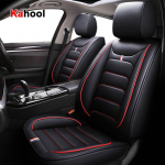 KAHOOL autoistmekate VW Passat B6 2005-2012 autotarvikutele salongile (1 koht)