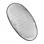 Mootorratta padja kate p&auml;ikesekaitse istmekaitse istmekate soojusisolatsioon istmekaitse