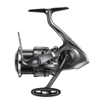 SHIMANO Spinning rull 24 twin power C3000MHG must