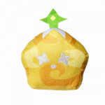 Blox Fruits Plush kuum m&auml;ng Devil Fruit t&auml;idisega nukk j&otilde;ulus&uuml;nnip&auml;evakingitus lastele Populaarsed m&auml;nguasjad