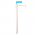 Mee t&auml;itmise pump ekstraktor seadmed L-kujulise toruga mesinduse tarvik t&ouml;&ouml;riistad