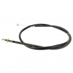 Mootorratta sidurikaabli &uuml;hendusliin Yamaha Banshee 350 YFZ350 19872006 jaoks