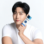 Manology Cut PRO 800mg*40 tabletti/80 tabletti (Valige 1) Manology Cut PRO 40 tablets