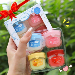 2 boxes Lipstick Gift Sets