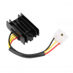 Pingeregulaatori alaldi Quadrunner King Quad 160 250 280 300 3280019B11