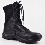 Meeste &uuml;likerged veekindlad v&otilde;itlussaapad - Libisemiskindlad, k&uuml;lmakindlad v&auml;lis- ja lumesaapad 46