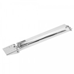 Solar Heat Sensitive Auto Thermofor Window Avatud kasvuhoone Vent Autovent