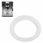 Tihend Tihend O-r&otilde;ngad Tarvikud Kohvimasin Ec685/Ec680/Ec850/860 Espresso filtrihoidja