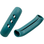 8 komplekti silikageelist poti k&auml;epideme kaaned kaas k&auml;epideme katted k&auml;epideme hoidik k&auml;epide soojusisolatsiooni k&auml;epideme kate pannipotile roheline