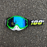 2025 kuumad motokrossiprillid, rattas&otilde;iduprillid, suusaprillid, FXR meestele ja naistele, BMX, ATV, MTB, kaitseprillid, v&otilde;idus&otilde;idu maastikuprillid