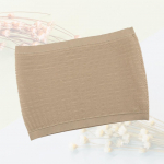 Men&iexcl;&macr;s Belts Breathable Belly Band Waist Trimmer Lose Weight Elastic Tighten Fitness Man Gym accessories M