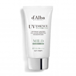 [d'Alba] Waterfull Mild Sun Cream SPF 50+ PA++++ 35ml