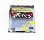 Duo Soft Lure Tetra Works Burny 42mm 12 pakis S504 (8953)