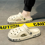 FASHION SHOES Meeste hingavad sporditossud Sportlikud jooksujalatsid naiste v&auml;litennise j&otilde;usaali treener 40 must