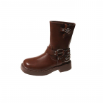 FASHION SHOES Meeste hingavad sporditossud Sportlikud jooksujalatsid naiste v&auml;litennise j&otilde;usaali treener 35 must