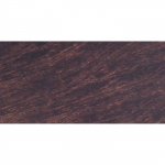 Williamsburg huile super-fine 37ml rouge Umber