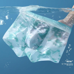 1 tk meeste bokserid, siidist aluspesu, hingavad seksikad &otilde;hukesed alusp&uuml;ksid, U kumerad pesup&uuml;ksid, hulgim&uuml;&uuml;gipartiid, L-6XL L must