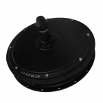 48V 2000W Jalgratta Tagaratta Kodaratega Rummu Mootor Elektrijalgratta Modifitseeritud Alalisvoolu Tagaratta Rummu Mootor DIY jaoks