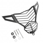 Mootorratta esitule iluv&otilde;re esitule kate CRF300L CRF250L 2021 jaoks?2022. aasta