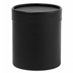 Lillekast 12cm &uuml;mmargune papist kinkekarbid Pulmapeo roosilillede kaunistus