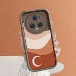 Pehme silikoonist ruudukujuline redelprintimise mustriga telefoni korpus, t&auml;iskaanega kaamera p&otilde;rutuskindel kummist &uuml;mbris Huawei Honori jaoks Huawei P Smart+ 2019 tumepunast v&auml;rvi