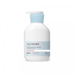 Illiyoon Ceramide Ato Losjoon 528ml*1tk/2tk 1Pc