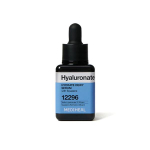 [MEDIHEAL] Hyaluronate Hydrate Dewy Serum 40ml