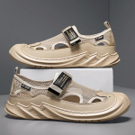 Kingad meeste Tossud Meeste vabaaja Meeste Kingad tennised Luksuslikud kingad Treener Race Hingavad jalan&otilde;ud mood jooksujalatsid Meeste jalan&otilde;ud 39