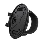 Tahvelarvuti k&auml;erihm tugijalaga Ulefone Armor Pad / Pad Pro jaoks For Ulefone Armor Pad / Pad Pro