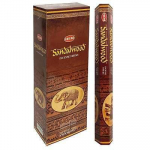 Viiruk Sandlipuu 120 pulka