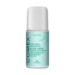 Deodorant Aloe Vera 50 ml 1 pcs.