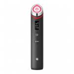 Medicube Age-R Booster Pro Kodune nahahooldusseade Booster Pro (Black)