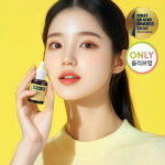 Easydew EGF high-content vitamin C boosting ampoule plan + melatoning ampoule 1ml