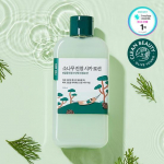 Round Lab for Men Pine Soothing Cica Lotion 200ml