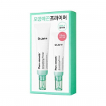 Dr.Jart+ Pore Remedy Smoothing Primer (30ml of main product + 15ml additional gift) (single item/special offer) Primer only